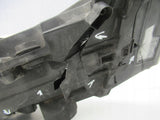 AUDI Q7 II 2 4M 16- BI XENON BI-XENON LAMPA LEWA 4M0941005