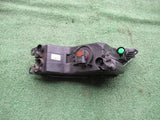 VW TIGUAN II 2 16- HALOGEN LEWY 5NA941699B ORYGI
