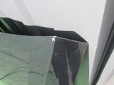SEAT ATECA 575 2020- 20- LIFT MASKA POKRYWA SZARY MET. IGŁA 575823031C