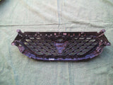 SEAT CUPRA FORMENTOR 5FF 20- GRILL ATRAPA 5FF853651E 5FF853651C