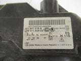 SKODA SUPERB 3 III 3V BI XENON LAMPA PRAWA 3V1941016A