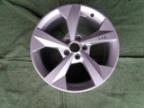 AUDI A3 S3 8Y S LINE S-LINE FELGA 8x18 ET 46 8Y0601025J