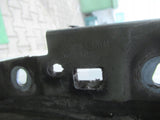 AUDI A4 B9 8W LIFT 20- BŁOTNIK PRAWY SZARY METALIK 8W0821106D