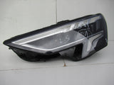 AUDI A3 S3 8Y 20- LAMPA FULL LED LEWA 8Y0941033