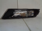 SKODA SUPERB 3 III 3V HALOGEN PRAWY 3V0941700