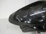 BMW X3 G01 X4 G02 LIFT LCI 21- LAMPAFULL LED PRAWA SHADOW LINE 5A29232