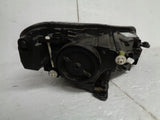SKODA SUPERB 4 BI XENON LAMPA LED LEWA 3V1941015A