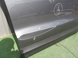 AUDI Q3 I 1 8U 11-18 DRZWI PRAWE PRZÓD 8U0831052B 8U0831052C 8U0831312C