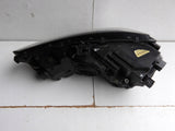 AUDI A4 B9 LIFT 8W 20- FULL LED LAMPA PRAWA 8W0941012