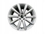 VW T-ROC T ROC R 2GA FELGA 7x17 ET45 2GA601025M 2GA071403