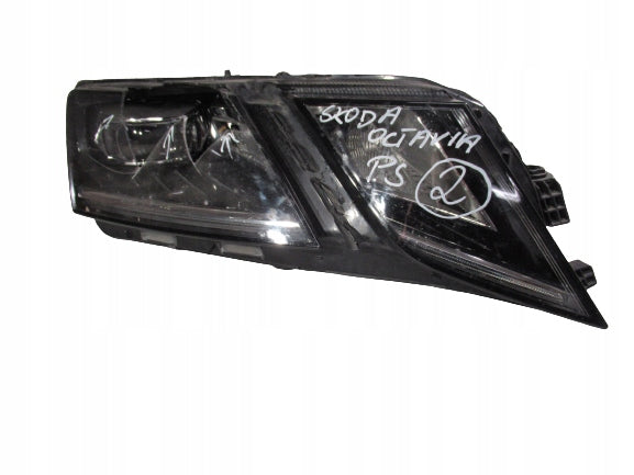SKODA OCTAVIA 3 5E LIFT LAMPA FULL LED 5E1941016E