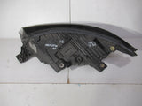 VW T7 7T1 7T 22- LAMPA FULL LED PRAWA PRZÓD 7T1941036A