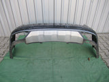 AUDI A4 ALLROAD B9 LIFT KOMBI 20- 8W ZDERZAK TYŁ 8W9807511AG 8W9807067M