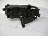 VW TIGUAN 2 II 5NB 5NA 16- LAMPA FULL LED PRAWA 5NB941036D