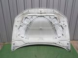 SEAT LEON 3 III 5F0 2016- LIFT FL MASKA BIAŁA PERŁA LS9R 5F0823155B
