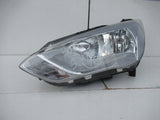 FORD C-MAX MK2 FL LIFT LAMPA LEWA F1CB 13W030 AC