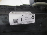 VW TOURAN II 2 1T LIFT 10-15 LAMPA LEWA 1T1941005H