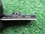 PEUGEOT CITROEN TPMS CZUJNIKI CIŚNIENIA 9811536380