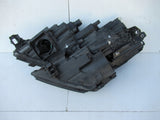 SKODA KODIAQ 566 LAMPA FULL LED PRAWA 566941016C