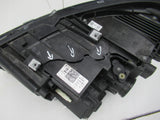 VW T6 T6.1 7L1 LIFT FULL LED LAMPA PRAWA 7L1941036
