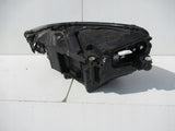 AUDI A5 LIFT F5 B9 8W6 16-19 FULL LED LAMPA LEWA 8W6941036E