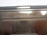 FORD PRZETWORNICA MODUŁ FULL LED JX7B-13B626-AE