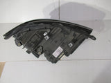 VW T6 T6.1 7L1 LIFT FULL LED LAMPA LEWA 7L1941035C