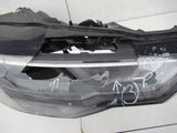 AUDI A6 C8 4K FULL LED LAMPA PRAWA 4K0941034
