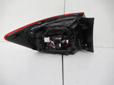 SKODA KAROQ 57A LAMPA TYŁ PRAWA LED 57A945208