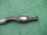 VW PASSAT B5 GOLF KATALIZATOR AWG 103R-000061