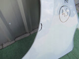 VW UP 1S LIFT 16- BŁOTNIK LEWY 1S0821105F BIAŁY 