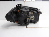DODGE CHARGER 2015- 15- BI XENON BI XENON LED LAMPA LEWA 68410317AB 300555