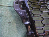 AUDI A3 RS3 8V5 SEDAN LIMUZYNA LIFT 17- GRILL ATRAPA ORYGINAŁ 8V5853651R