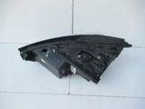 SEAT CUPRA FORMENTOR 5FG LAMPA FULL LED PRAWA 5FG941008E