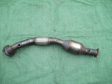 VW PASSAT B5 GOLF KATALIZATOR AWG 103R-000061