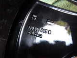 VW PASSAT B9 3J 23- FELGA ALUMINIOWA 7,5x17 ET 41 3J0601025K