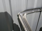 TIGUAN I 1 5N0 5N 08-16 DRZWI PRAWY PRZÓD 5N0831056B 5N083312C