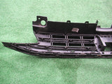 VW GOLF VII LIFT SPORTSVAN GRILL ATRAPA 510853653H