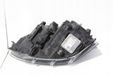 VW T5 LIFT T6 LAMPA PRAWA LED BI XENON 7E5941016
