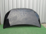 VW TOURAN 1T CADDY III LIFT 3 10- MASKA 1T0823031Q