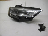 AUDI A3 S3 RS3 8V LIFT 2016- LAMPA MATRIX FULL LED PRAWA 8V0941036