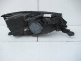 SKODA FABIA 3 6V LIFT 17- LAMPA LEWA FULL LED 6V1941015F