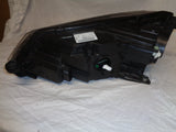 SKODA SUPERB 3 3V BI XENON LAMPA PRAWA 3V1941016A