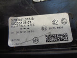 SKODA KAROQ 57B 16-19 LAMPA FULL LED LEWA PRZÓD 57B941015B