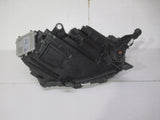SKODA KAMIQ 658 20- FULL LED LAMPA LEWA 658941015B 658941015F