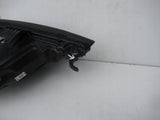 AUDI A1 82A 19- LAMPA FULL LED LEWA 82A941033F