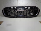 KIA SPORTAGE GT LINE 19- GRILL ATRAPA 86354-F1600