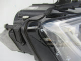 AUDI A5 8T B8 11- LAMPA PRAWA NIESKRĘTNA BI XENON BI-XENON KOMPL 8T0941006C
