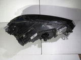 VW GOLF 7 SPORTSVAN LIFT LAMPA FULL LED 517941081A
