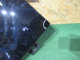 VW T6 LIFT T6.1 7LA 19- MULTIVAN BŁOTNIK PRAWY CZARNY 7LA821102 7LA821106B